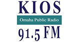 Omaha Public Radio