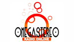 Omega Stereo Radio Online