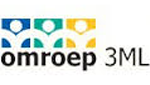 Omroep 3ML