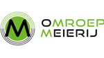 Omroep Meierij Radio