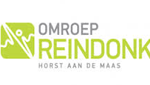 Omroep Reindonk