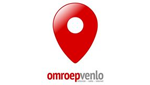Omroep Venlo FM