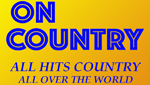 On Country