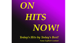 On Hits Now