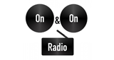 On & On Radio