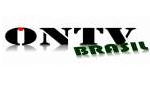 On TV Brasil