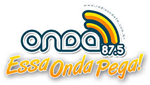 Onda 87.5 FM