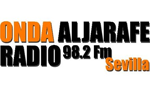 Onda Aljarafe Radio