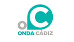 Onda Cadiz Radio