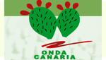 Onda Canaria