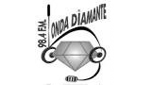 Onda Diamante FM