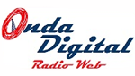 Onda Digital Radio Web