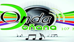Onda Doñana Radio