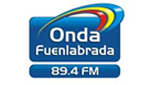 Onda Fuenlabrada