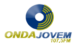 Onda Jovem