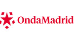 Onda Madrid