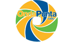 Onda Punta Radio