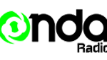 Onda Radio