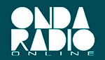 Onda Radio Online