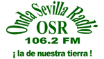 Onda Sevilla Radio