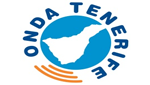 Onda Tenerife