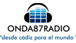 Onda87Radio