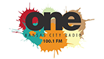 One Kansas City Radio