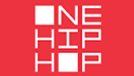 One Love Hip Hop Radio