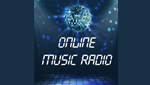 Online Music Radio