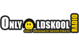 Only Old Skool Radio