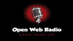 Open Web Radio