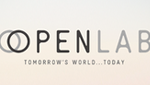 OpenLab