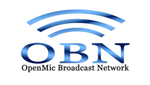 OpenMic Broadcast Network