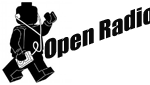 Openradio