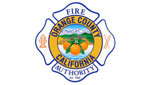 Orange County Fire Dispatch