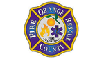 Orange County Fire Major Incidents