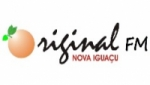 Original FM