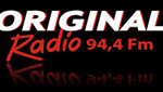 Original Radio 94.4 fm