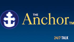 Orthodox Christian Network - The Anchor