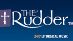 Orthodox Christian Network - The Rudder