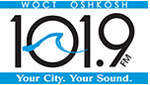 Oshkosh Community Radio