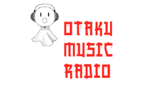 Otaku Music Radio