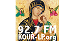 Our Lady of Perpetual Help Radio