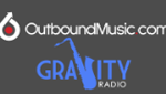 OutboundMusic.com - Gravity Radio