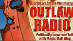 Outlaw Radio
