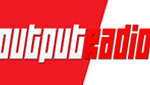 OutputRadio