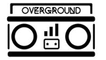 Overground Radio