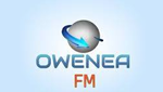 Owenea FM 100.8