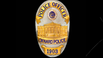Oxnard Police