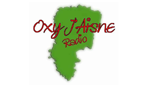 Oxy J’Aisne Radio
